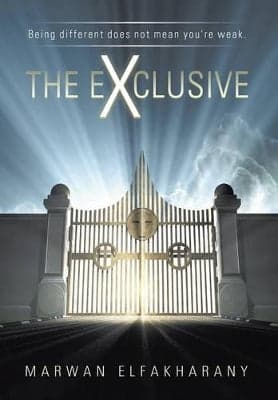 Exclusive