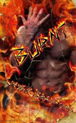 Burnt