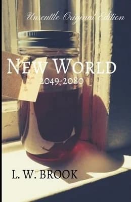 New World