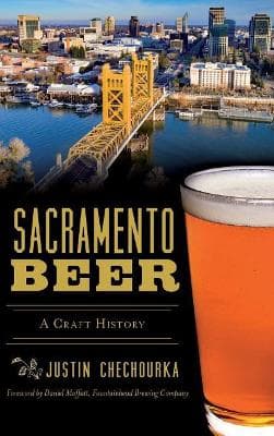 Sacramento Beer