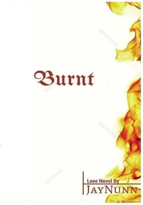 Burnt
