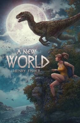 New World