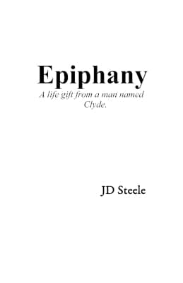 Epiphany