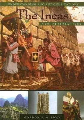 Incas