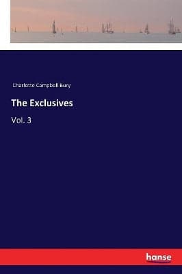 Exclusives
