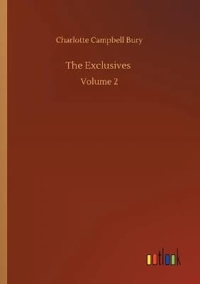 Exclusives