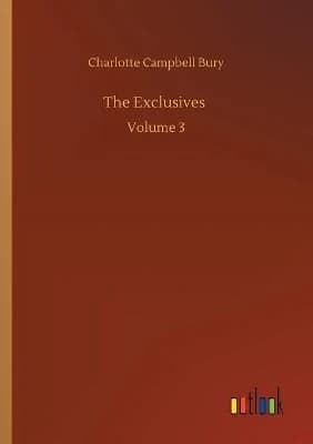 Exclusives