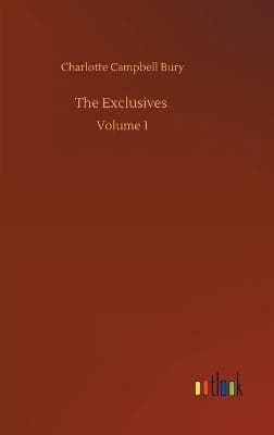 Exclusives