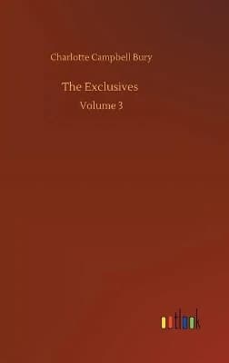 Exclusives