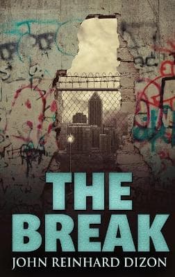 Break