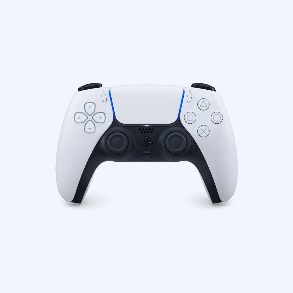 Sony PlayStation PS5 DualSense Wireless Controller V2