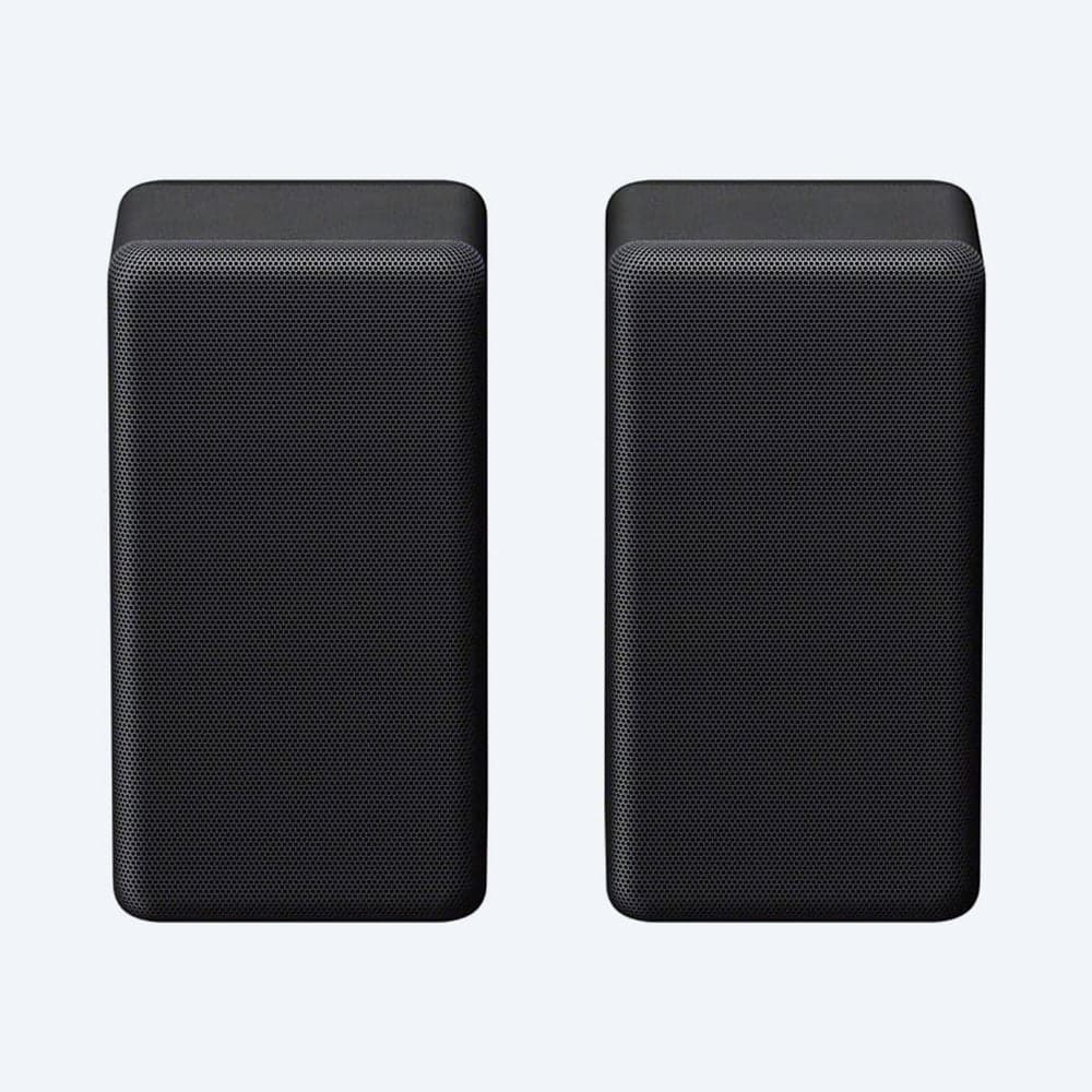 Sony SA-RS3S - Total 100W Additional Wireless Rear Speakers for HT-A7000, HT-A5000 and HT-A3000