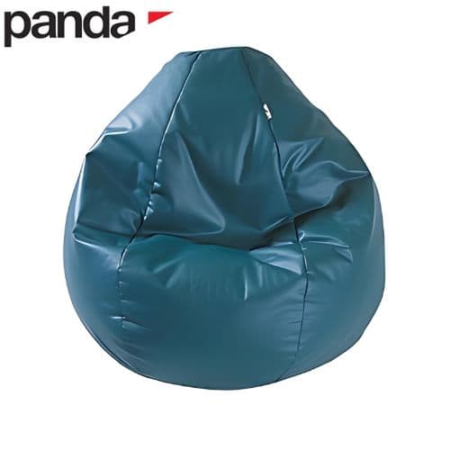 Standard Adult Bean Bag