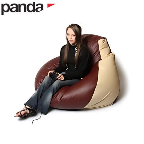 Gaming Bean bags - Beta