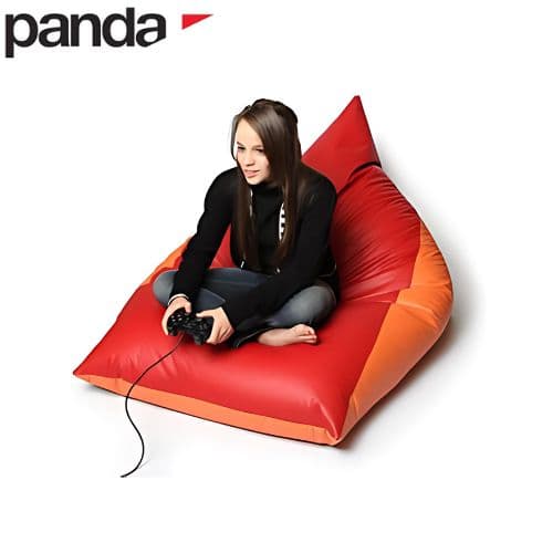 Gaming Bean bags - POD