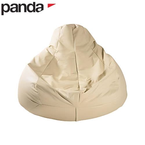 Huge bean bag - The Executive