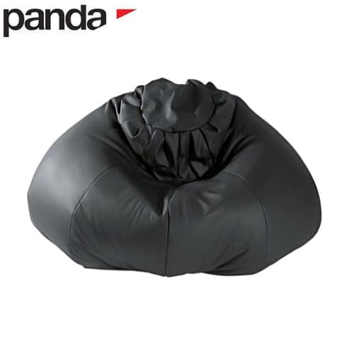 Jumbo bean bag