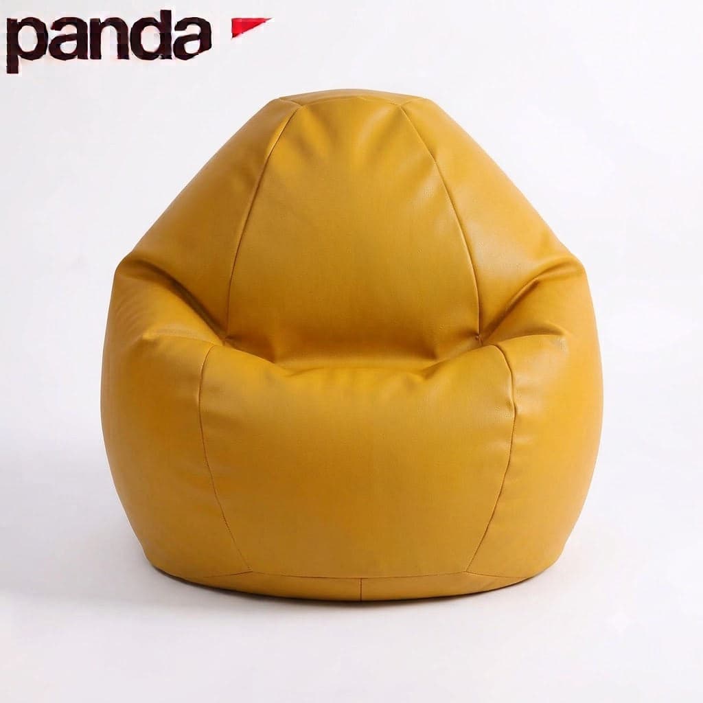 Kids Bean bag