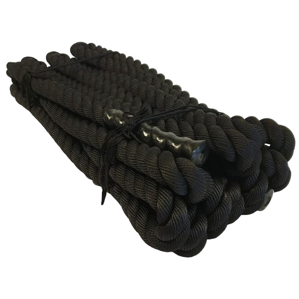 Powercore Battle Ropes
