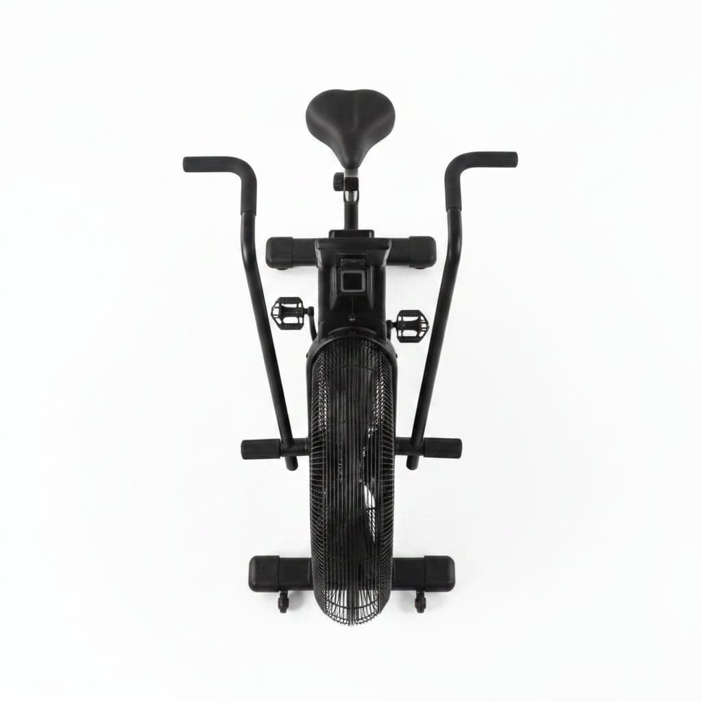 Powercore Commercial Air Bike