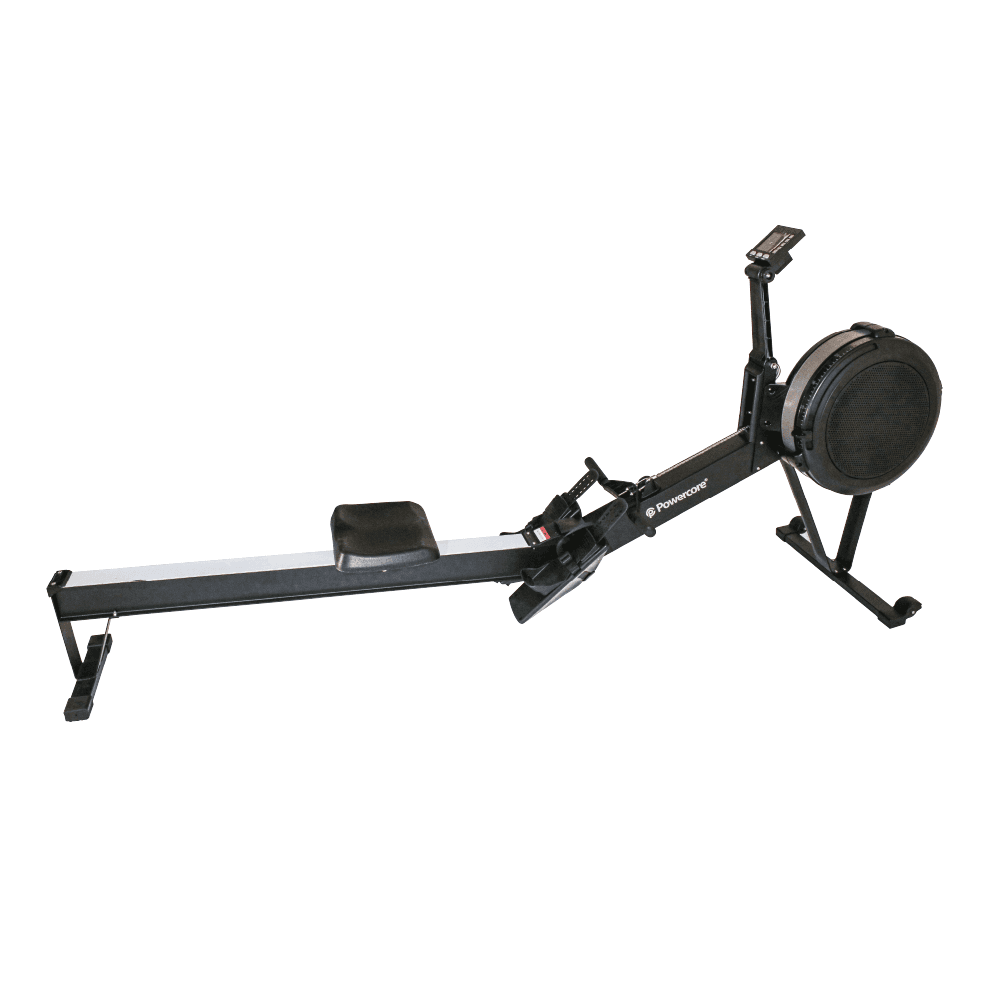 Powercore Air Rower Pro