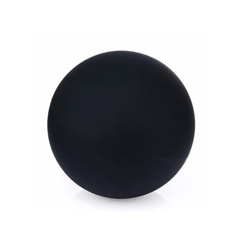 Powercore Lacrosse Ball (Massage Ball)
