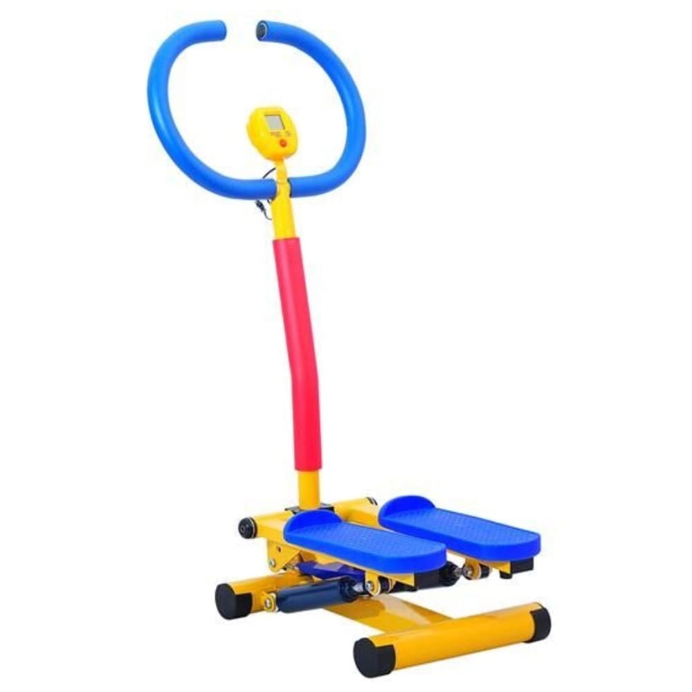 Kids Equipment: Kids Stepper (Zy-Cfe012)