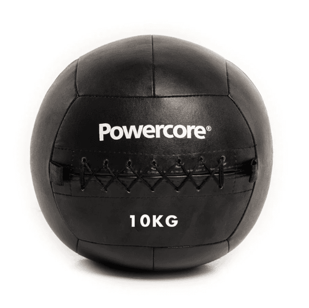 Powercore Wall Ball (7kg / 10kg)