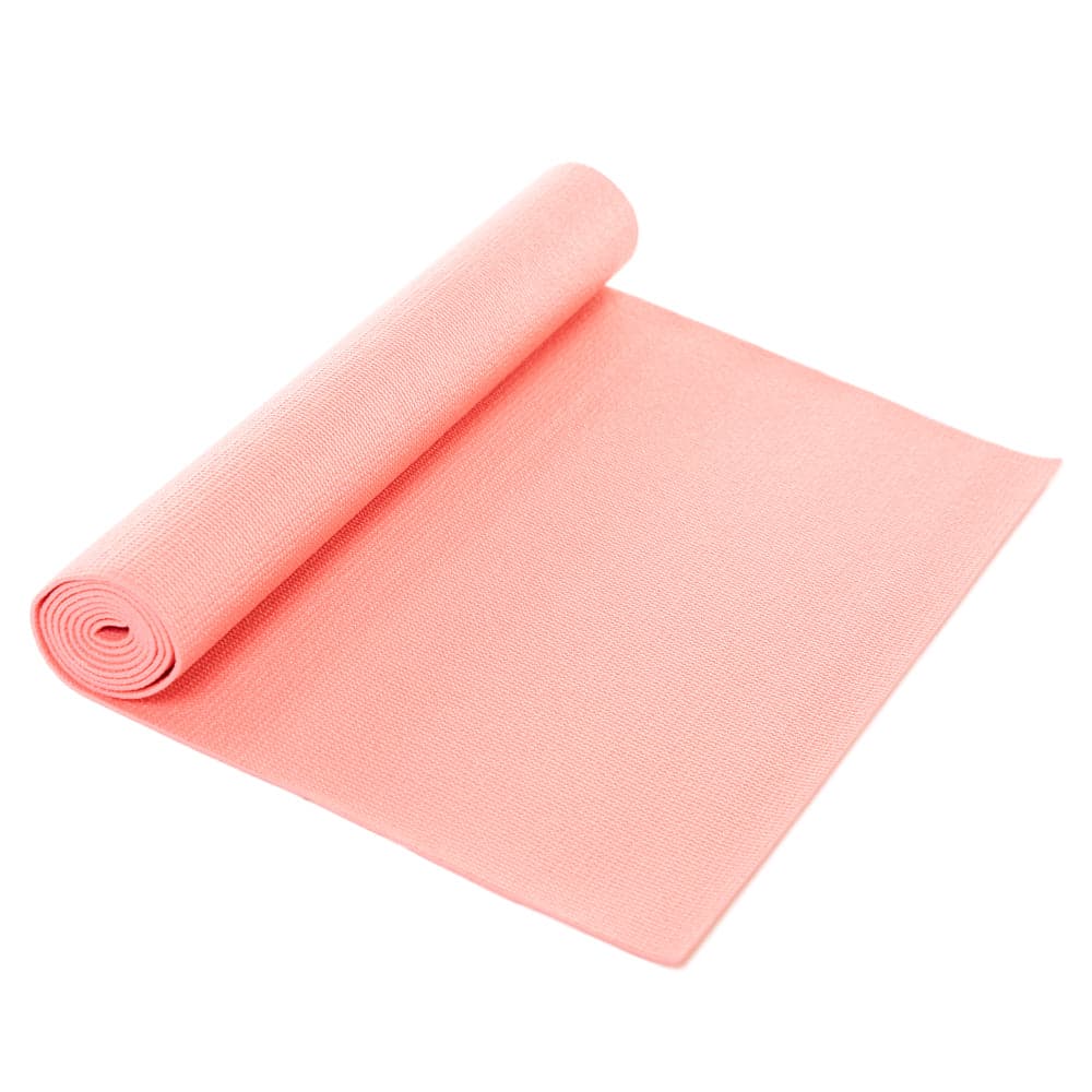 Powercore Yoga Mats