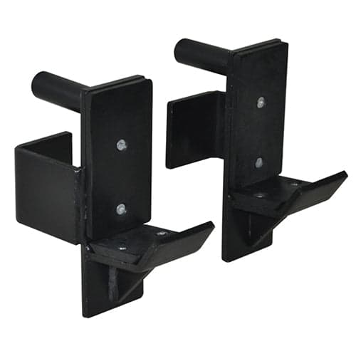 J-Hooks Pair (Left and Right)