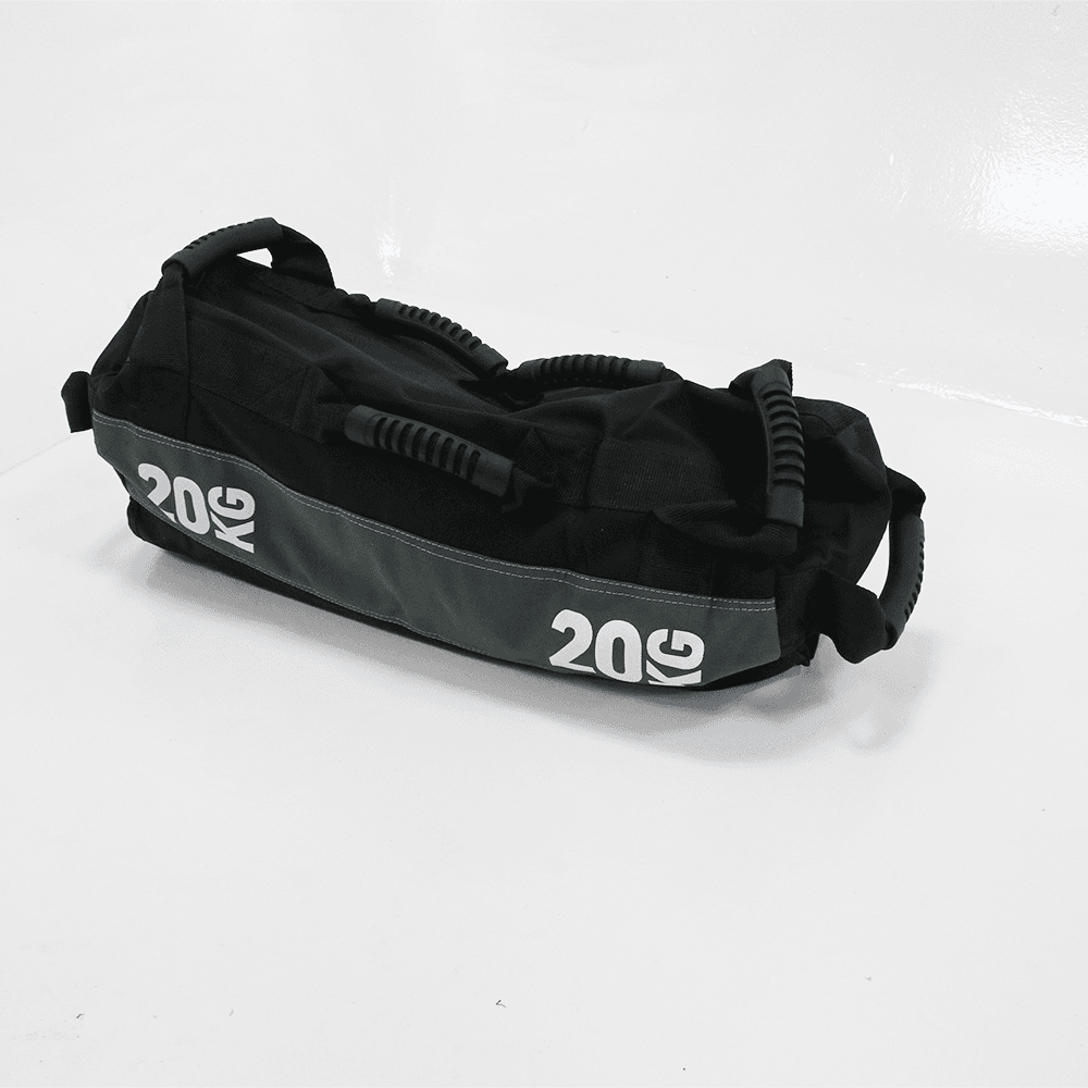 Powercore MiRox Sandbag (10kg /20kg/ 30kg)