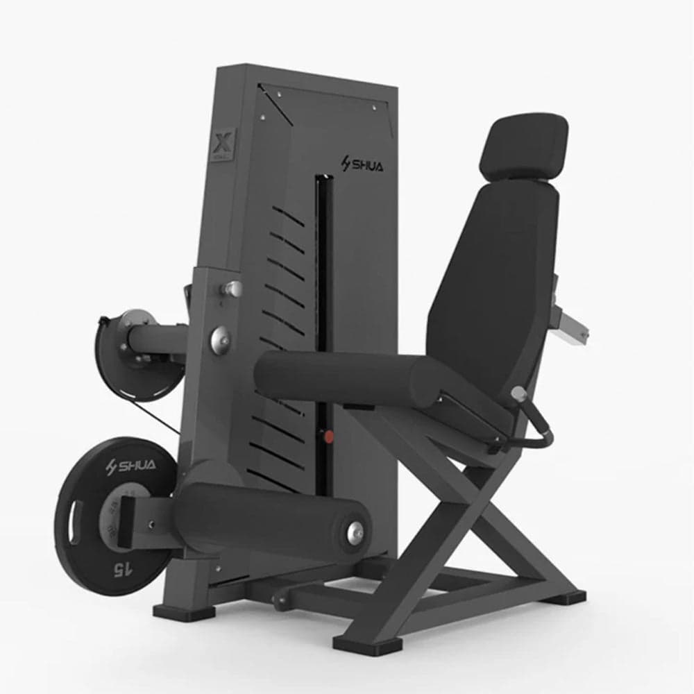 Shua Leg Extension (G7708)