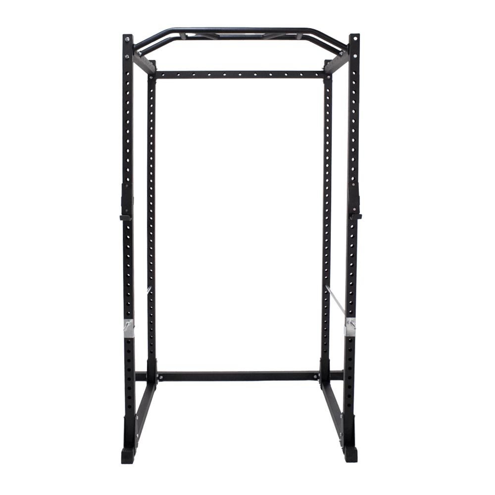 Powercore Power Rack