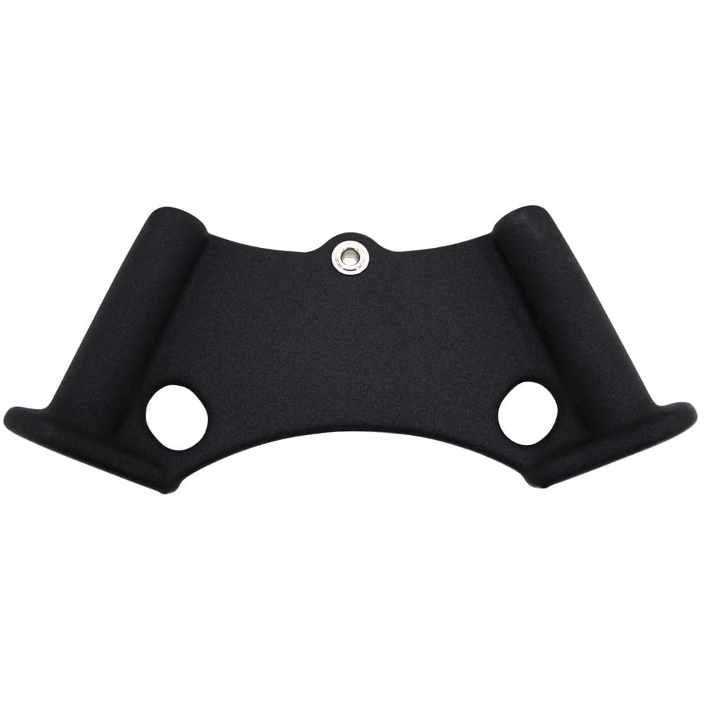 Cable Attachment: Tricep Pushdown Medium Grip (MEGA2)