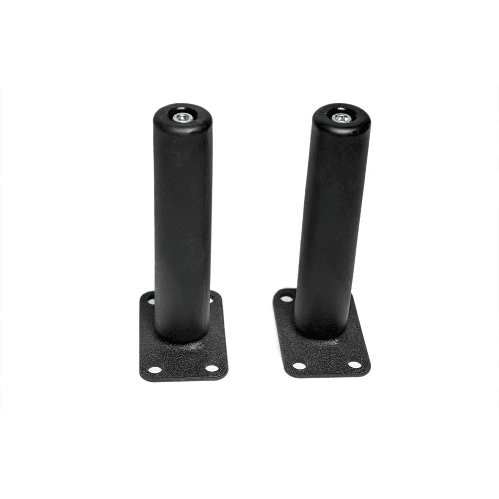 Torque Tank Weight Horn Pair Accessory