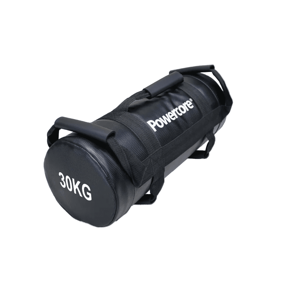 Powercore Sand Bag