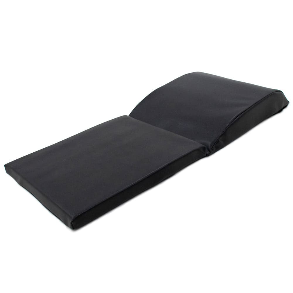 Powercore Ab Mat With Pad