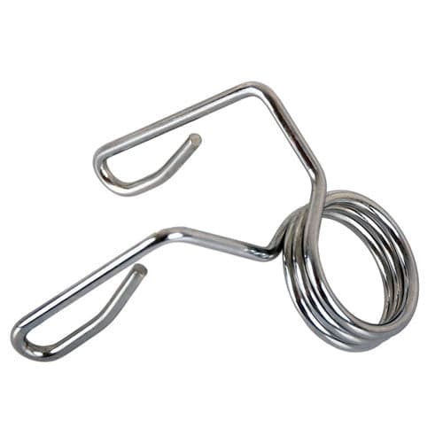 Powercore Olymic Spring Collar (50mm) Single