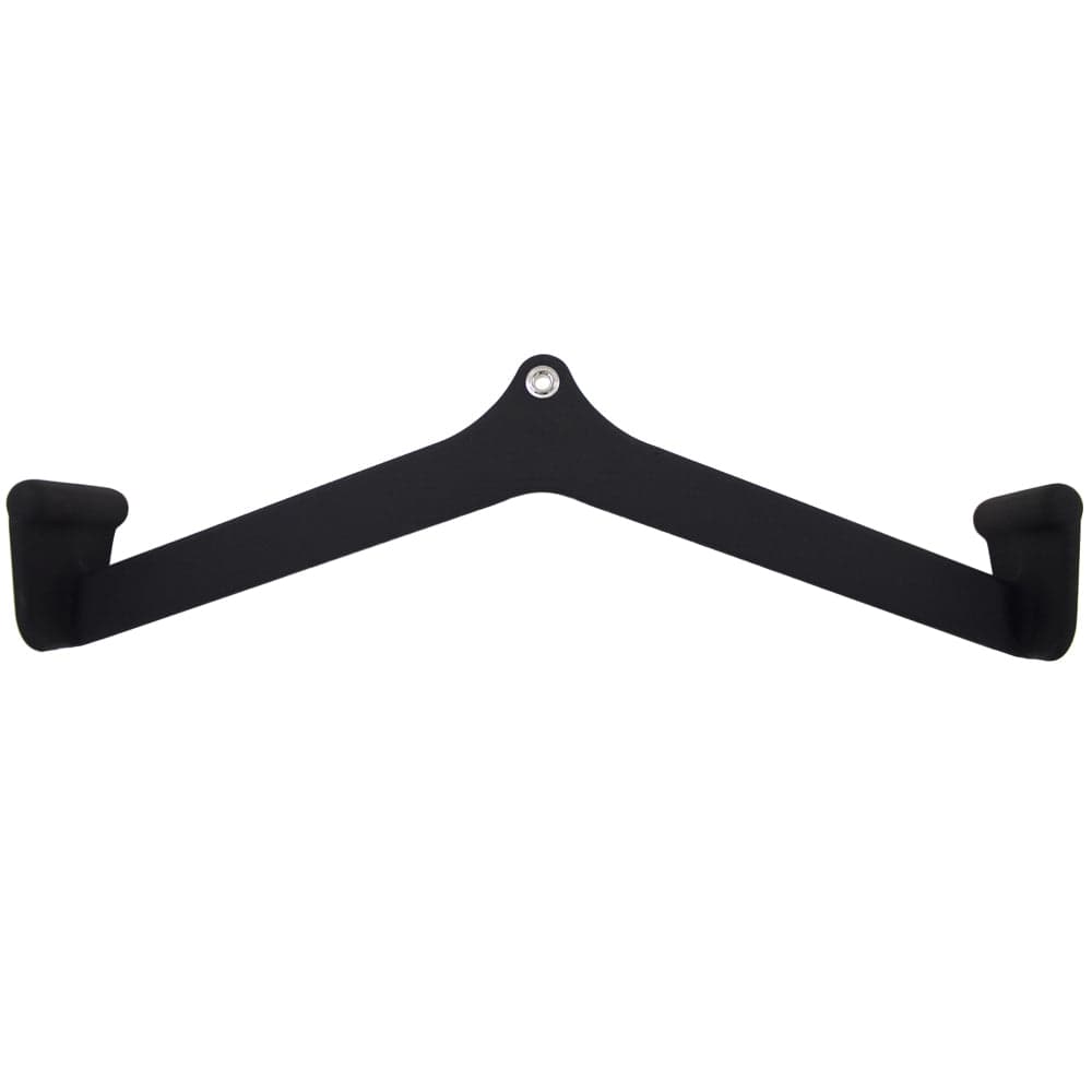 Cable Attachment: Lat Bar Medium Grip (MEGA5)