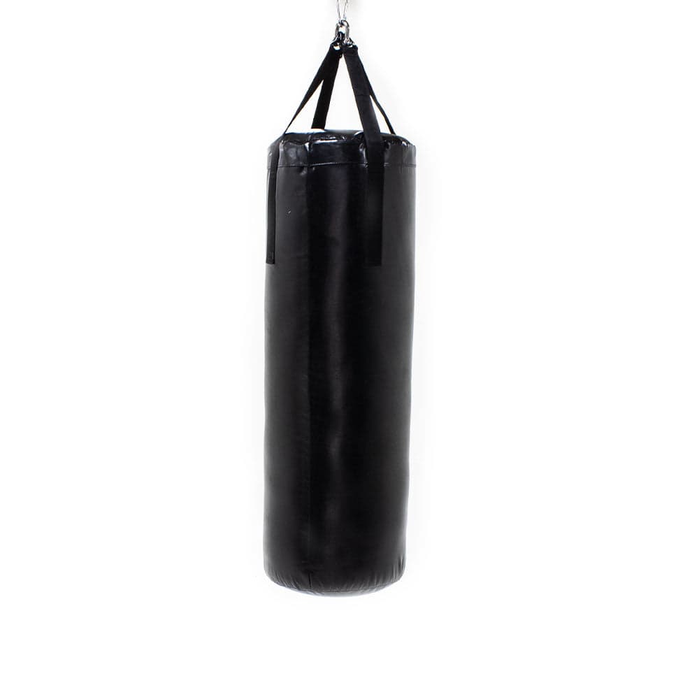 Powercore 1.25m Small Boxing Bag (30kg; 430mm diameter)