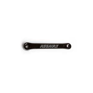 Assault Spares: Right Crank Arm