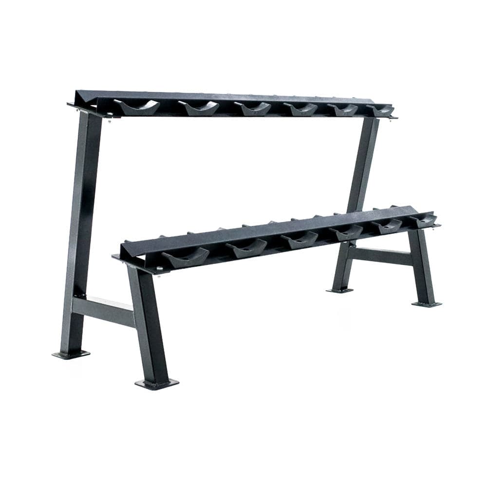 Powercore Dumbbell Rack (6 Pair)