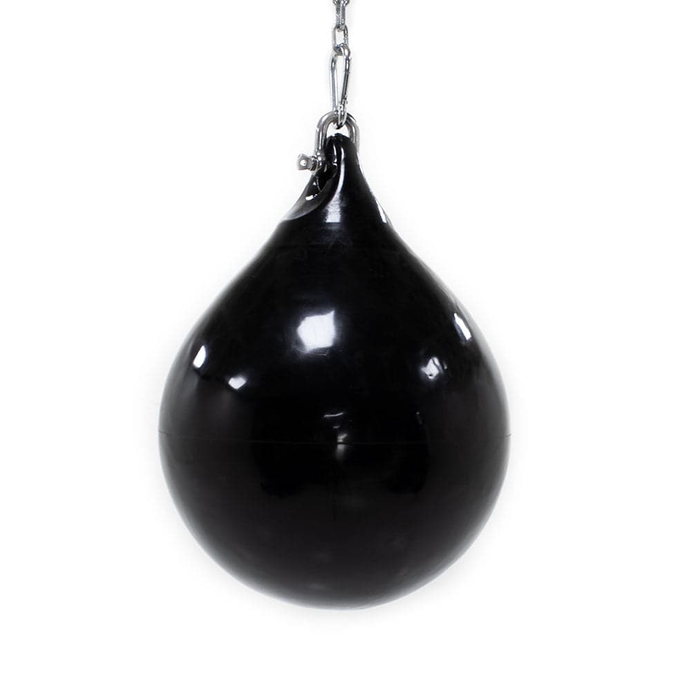 Powercore Water Punch Bag (Medium) Incl Chain & D Shackle