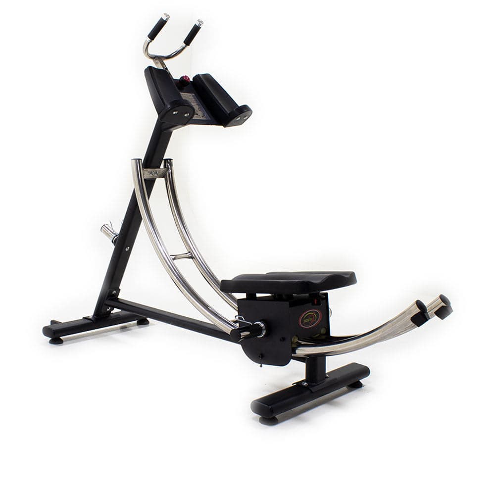 Powercore Ab Glider