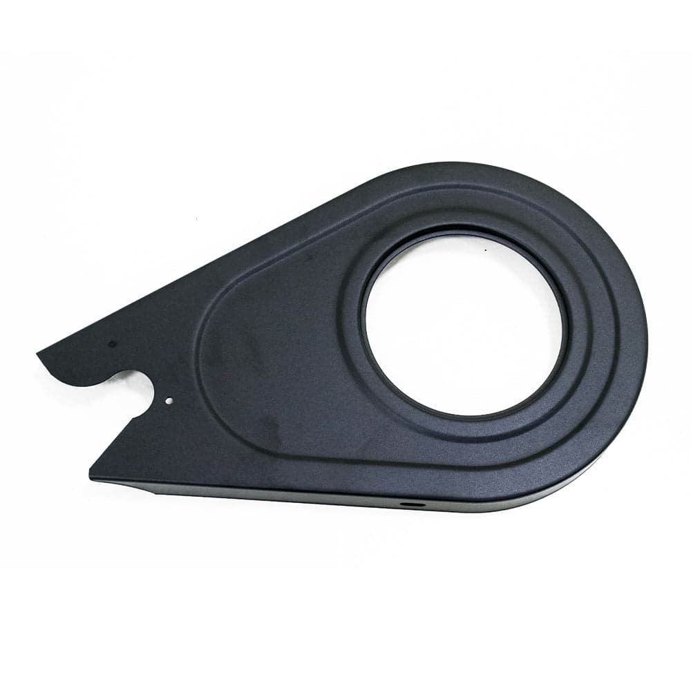 Chain Guard - Right