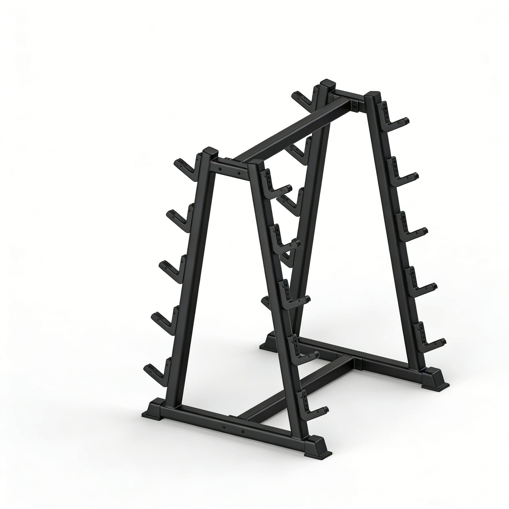 Powercore Barbell Rack (10pc)