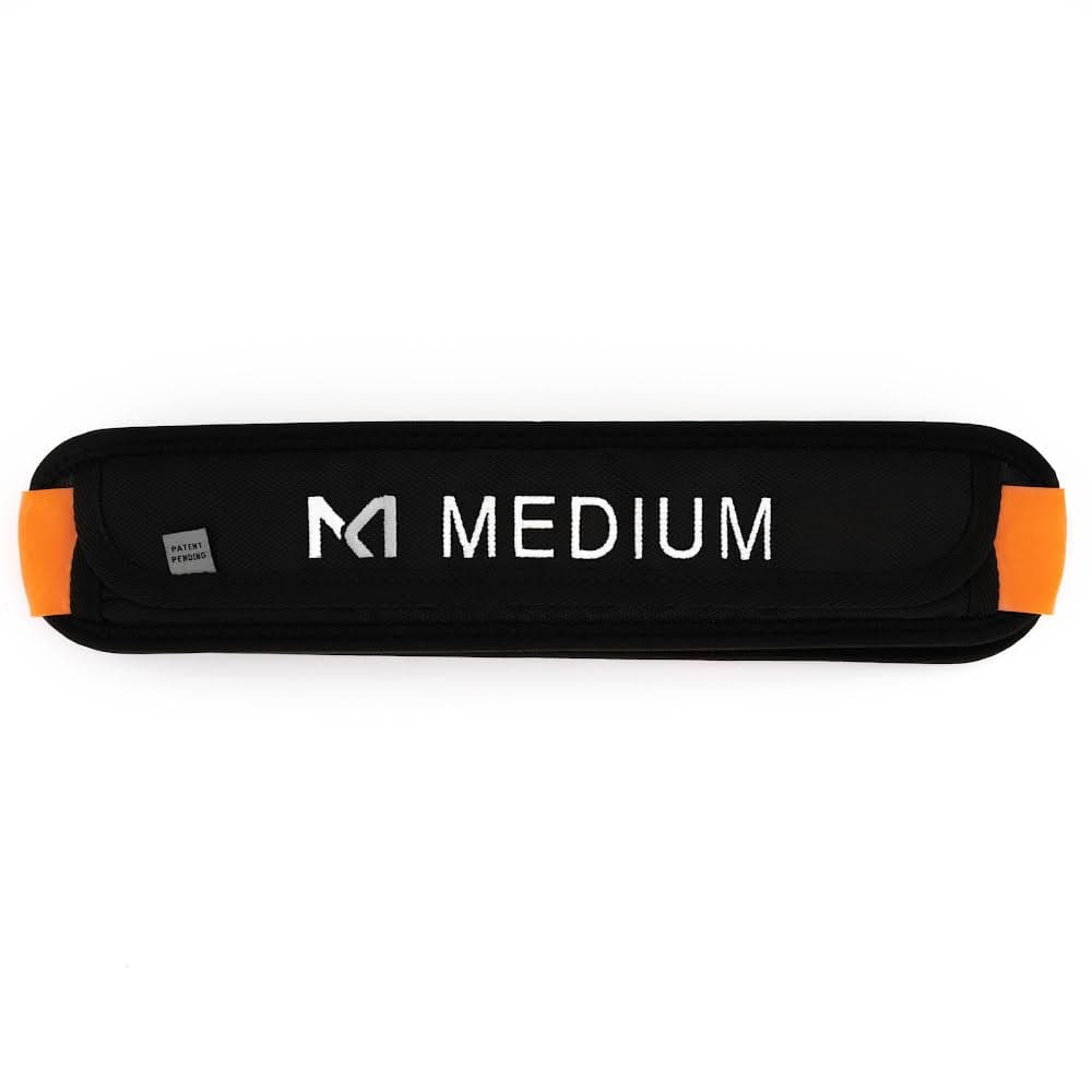 Myokore Hevia Sleeve and Band Medium *