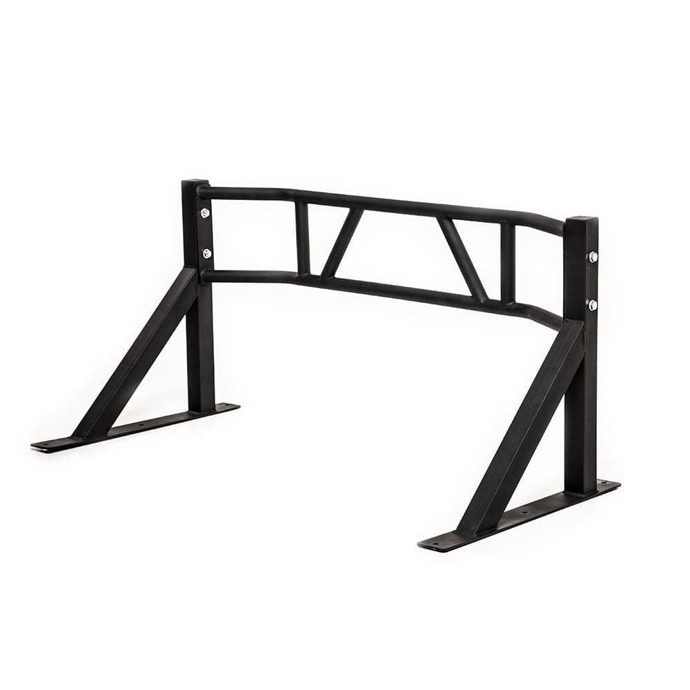 Powercore Multi Grip Pull Up Bar