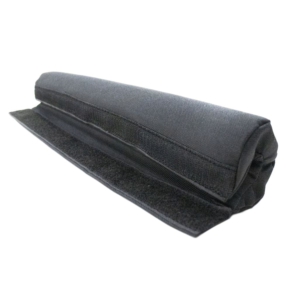 Powercore Hip Thrust Barbell Pad (MFE 40x 6x 6cm)