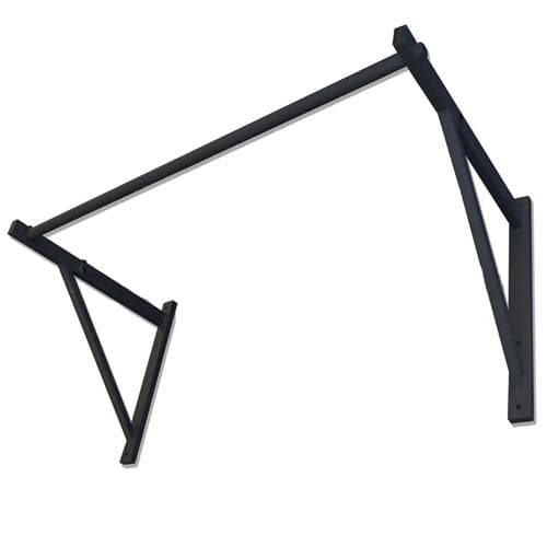Powercore Pull Up Bar
